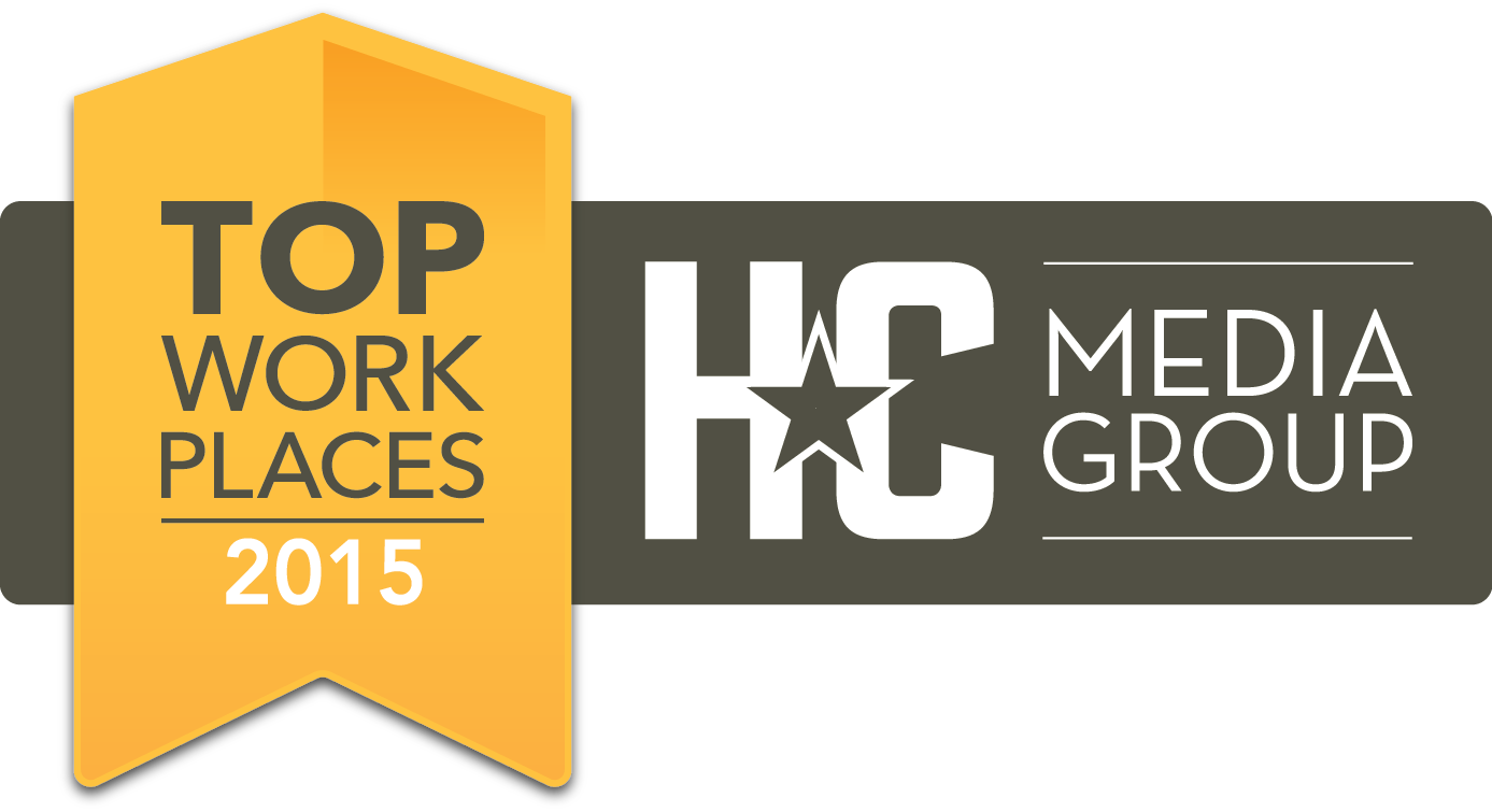 2015 - TOP WORKPLACES LOGO - HORIZONTAL.png