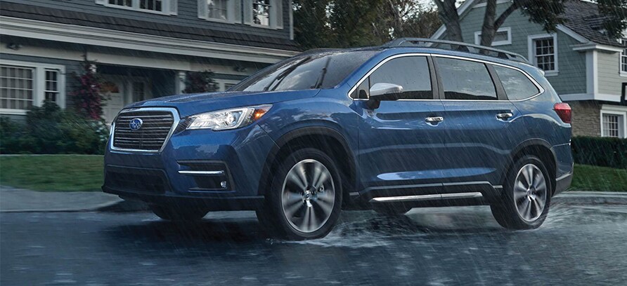 2019-subaru-ascent.png