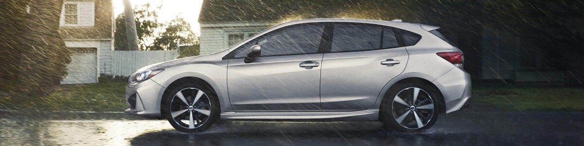 impreza 2018 banner.jpg