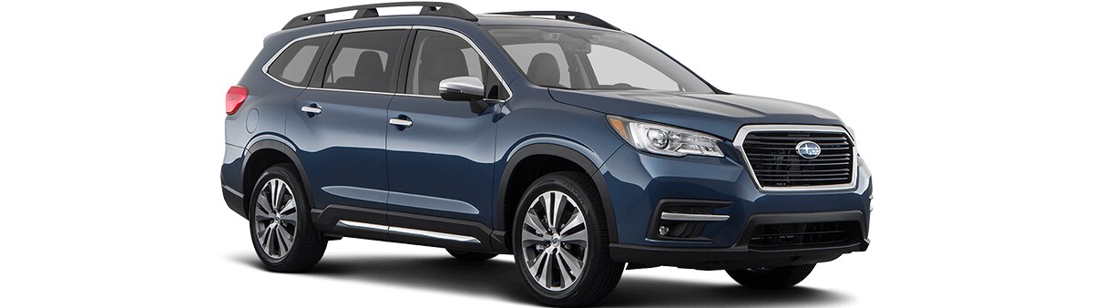 2019-subaru-ascent-back.png