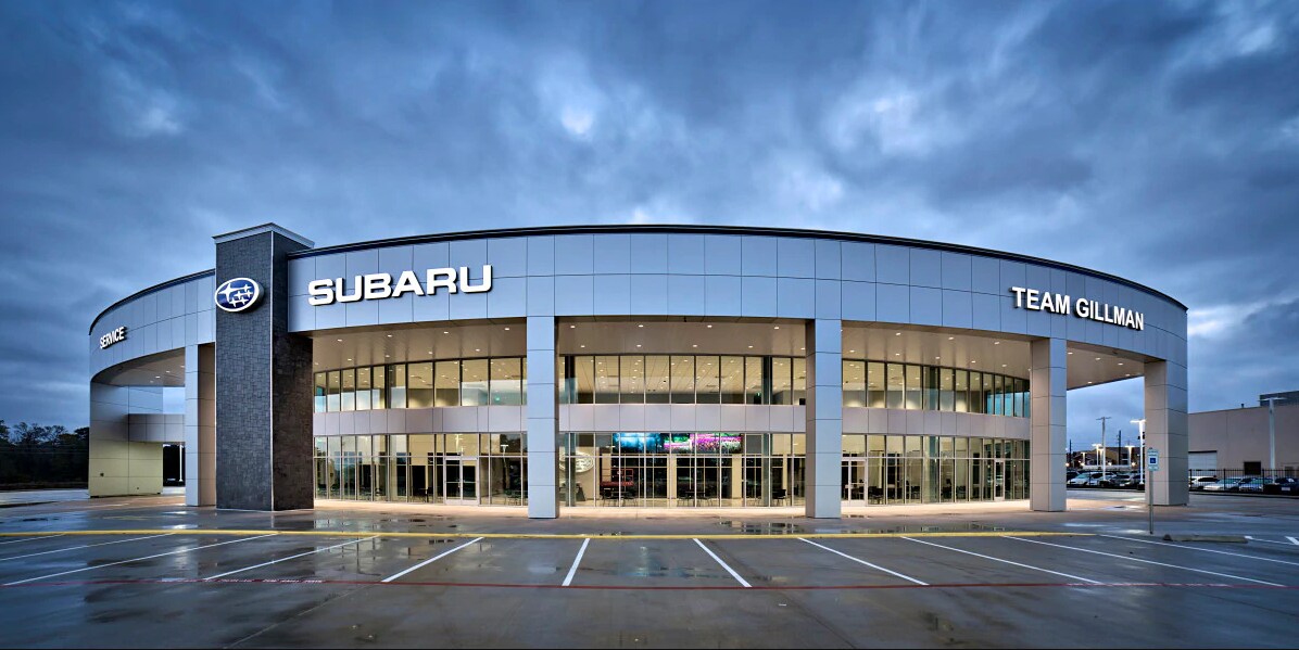 gilmansubaru.png