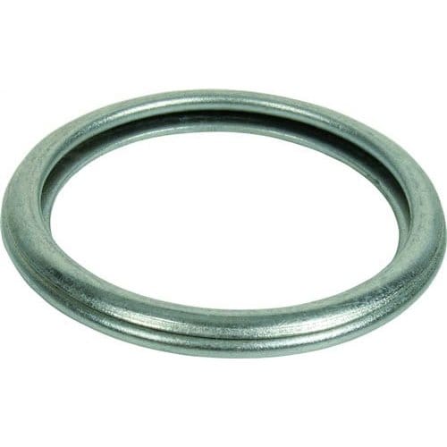 Subaru Gasket