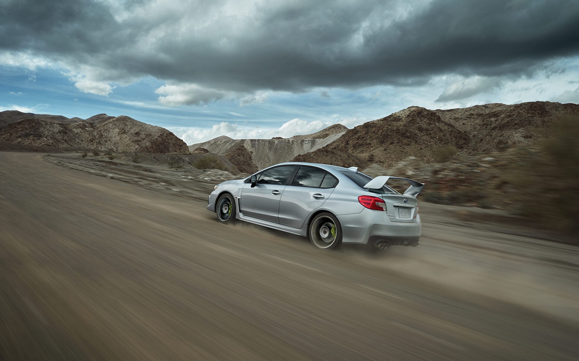 2021-Subaru-WRX-Exterior-3.png