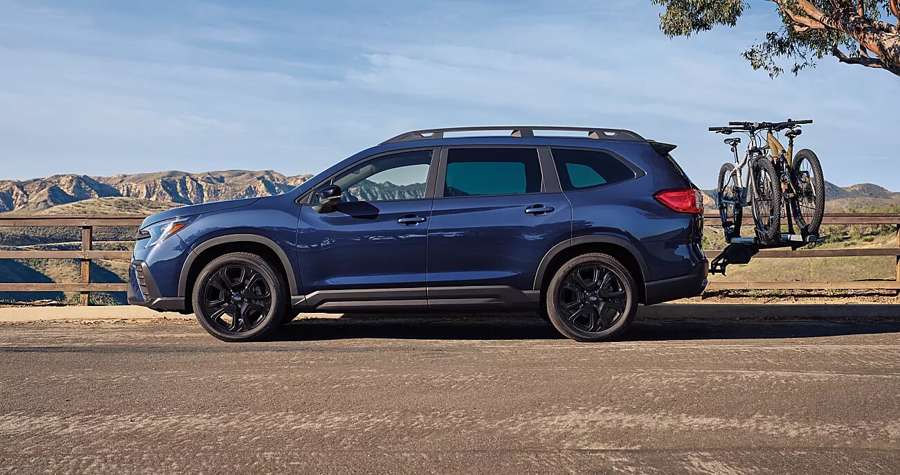 2024 subaru ascent.png