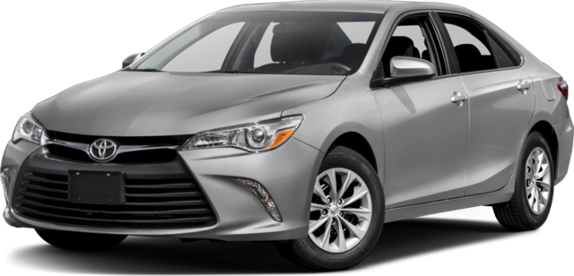 Compare Subaru Legacy in Houston | Legacy vs Toyota Camry ...