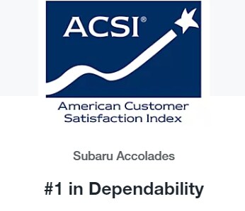 DEPENDABILITY.PNG