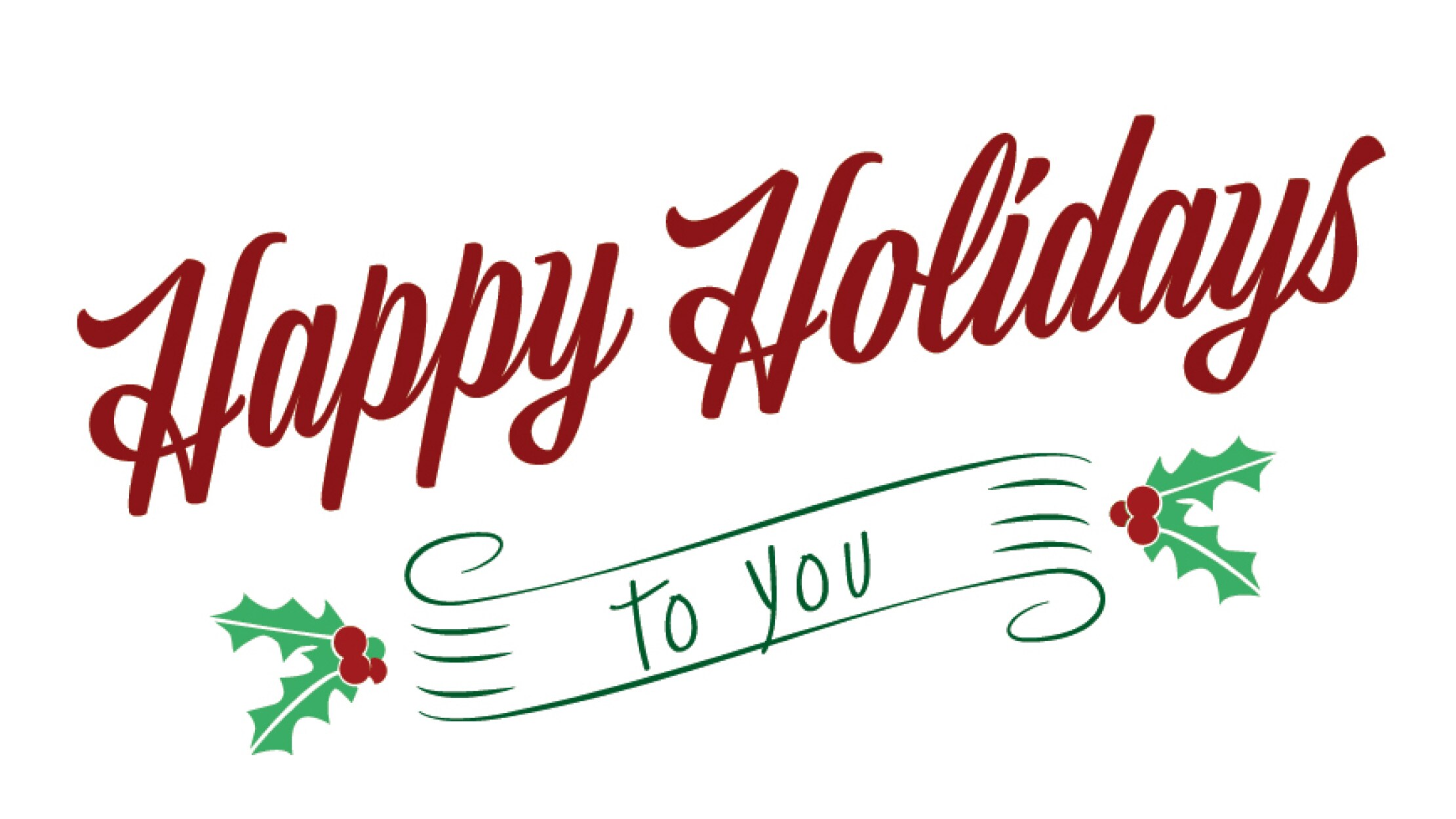 JES-Holdings-2018-Happy-Holidays.jpg