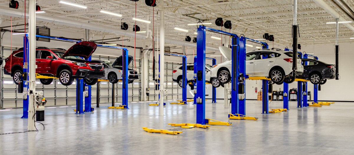 NewSubaruStore--Shop.jpg