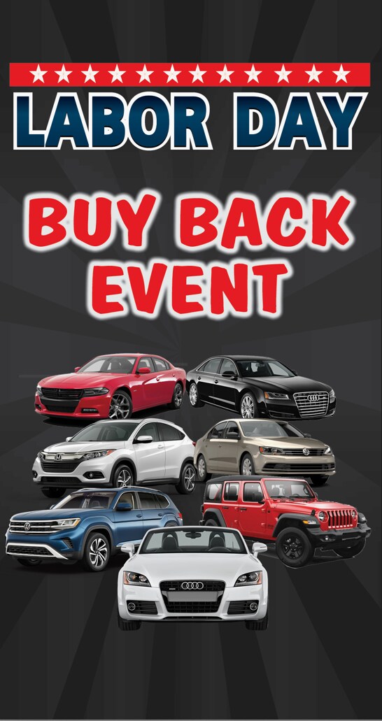 Labor Day Buy Back Event.PNG