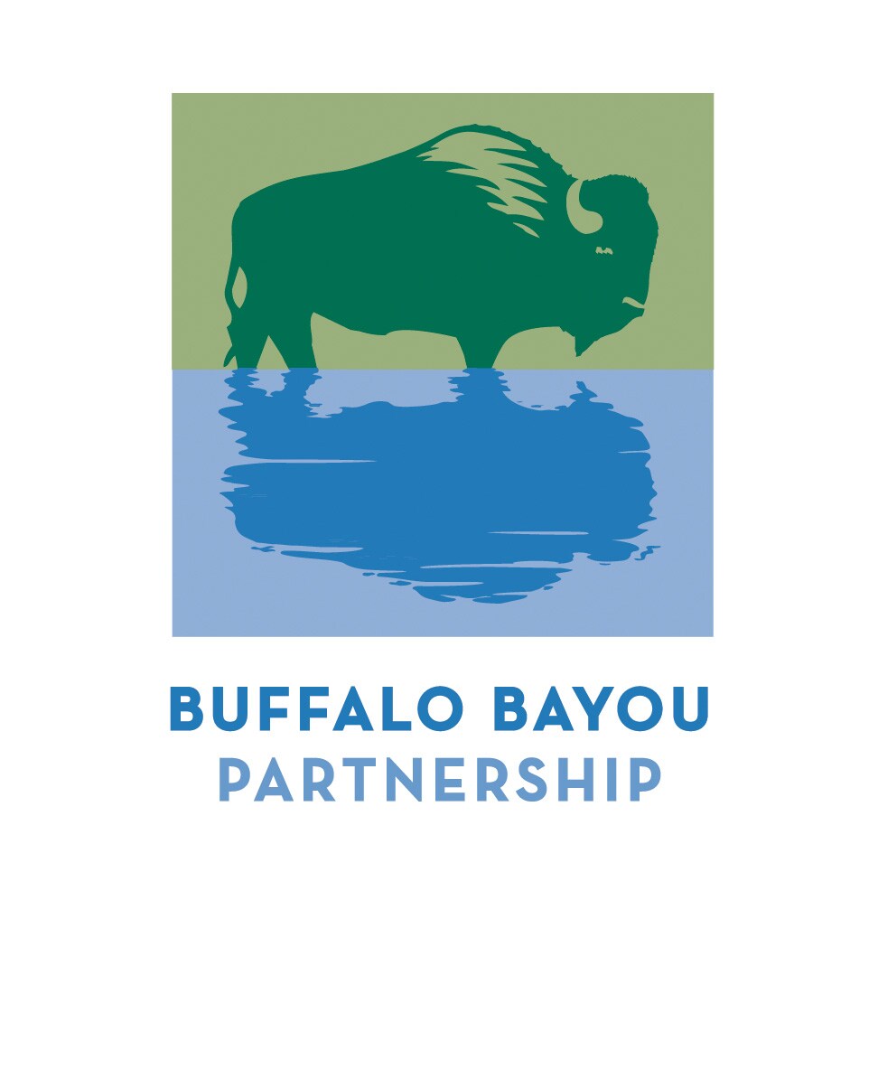 BBP_Final Logo.jpg