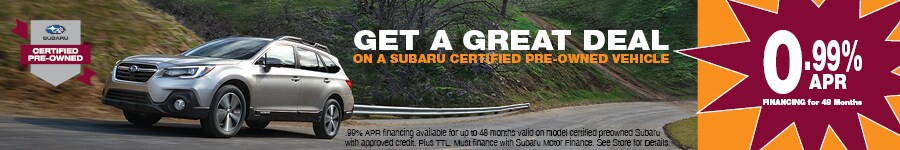 Subaru .2020.06.19.900x150_CPO.44.jpg