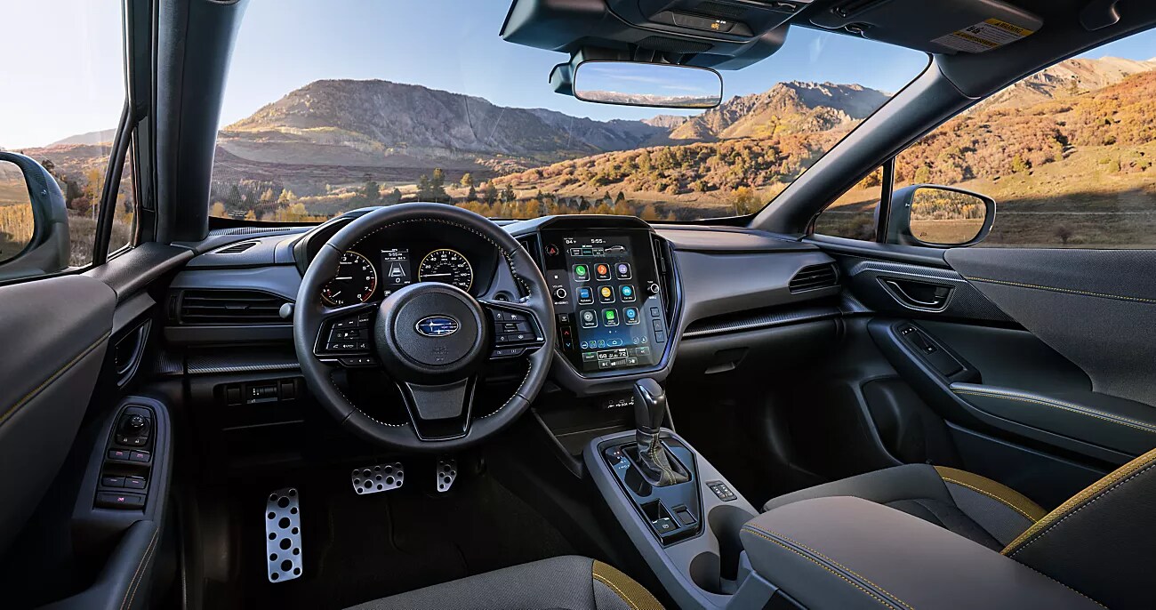 2025%20Subaru%20Crosstrek%20Wilderness%20Interior.png 2025 Subaru Crosstrek Wilderness Interior