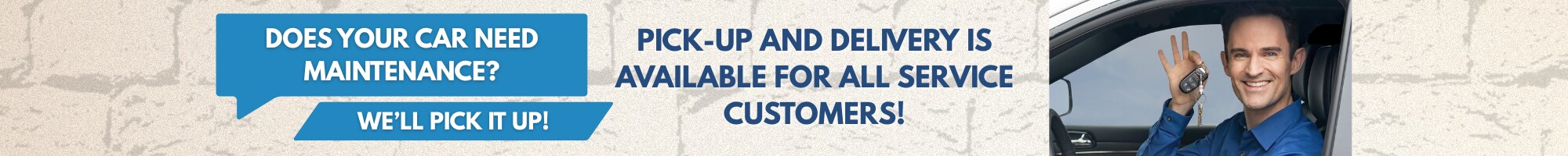 SSO%20Pick%20up%20and%20Delivery%20VLP%20banner.png