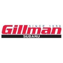 Gillman%20Subaru%20Southwest.jpg