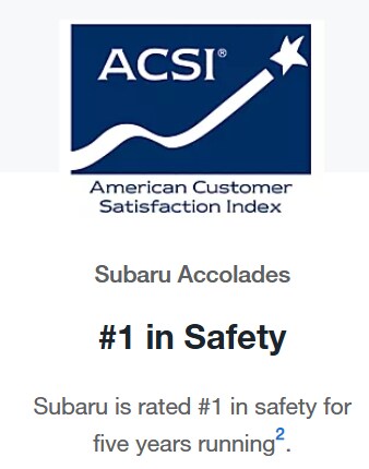 ACSI Safety.png