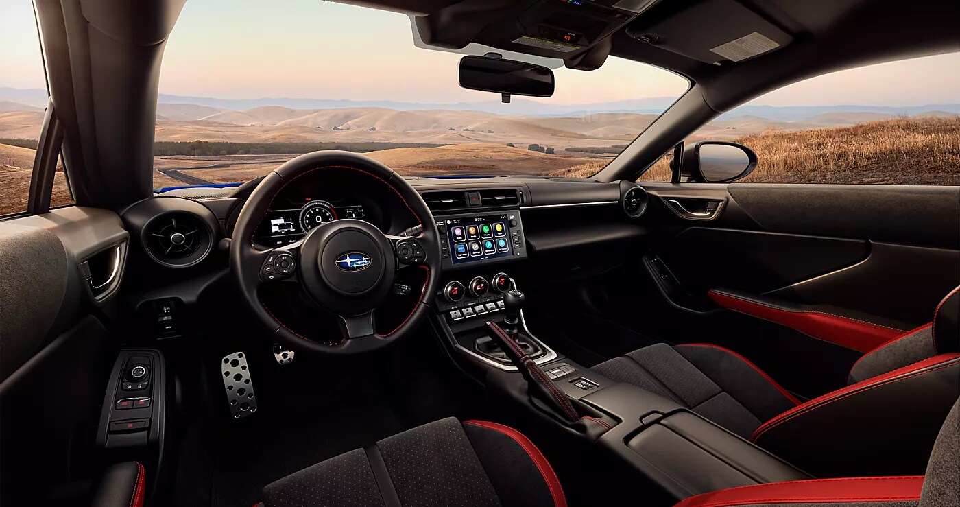 2025%20BRZ%20Interior.png