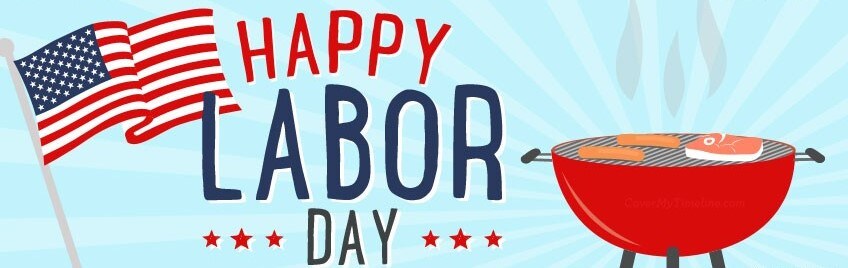 labor-day-grill-facebook-timeline-cover.jpg