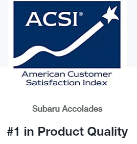 Product Quality.PNG