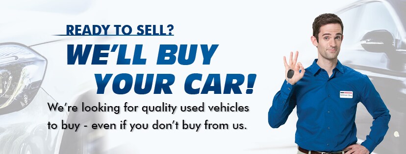 Trade-In