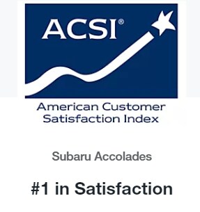 SATISFACTION.PNG