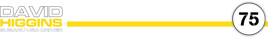 header-object.png
