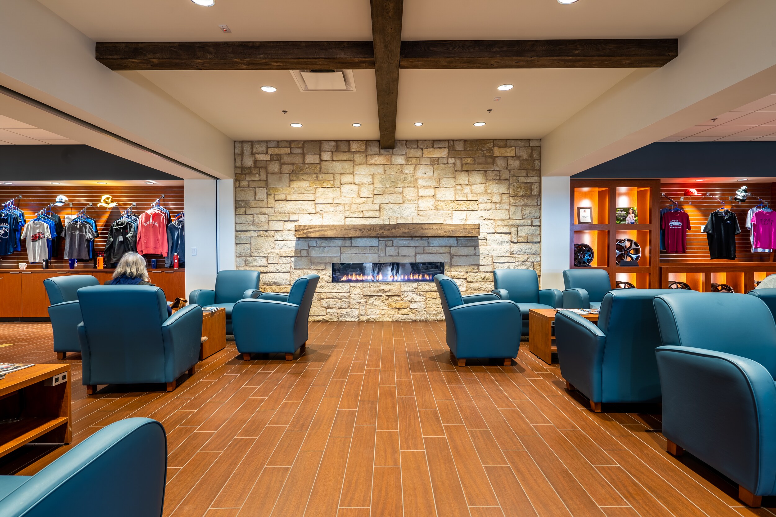 SSA Customer Lounge.JPG