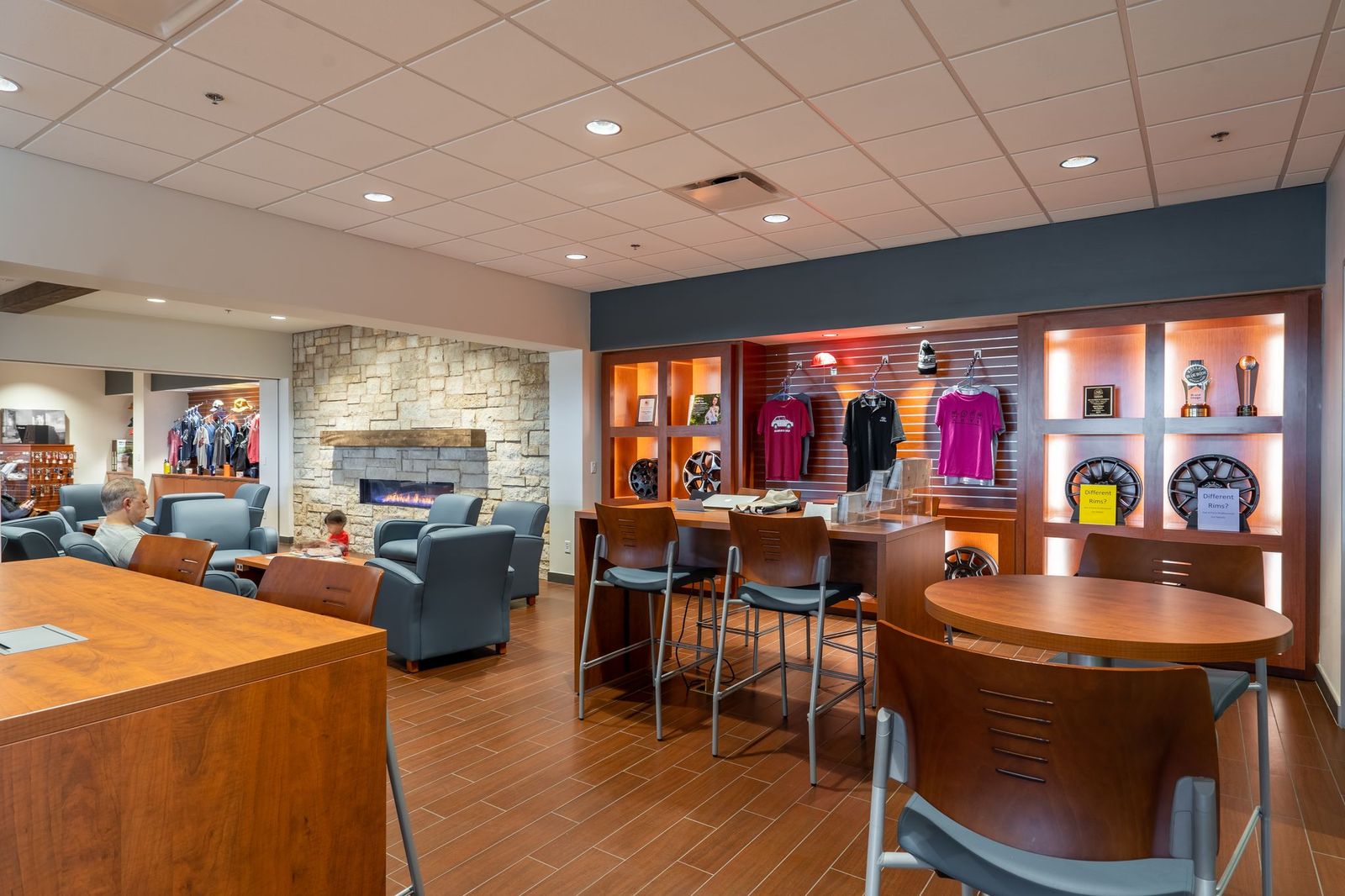 SSA Client Lounge 2.jpeg