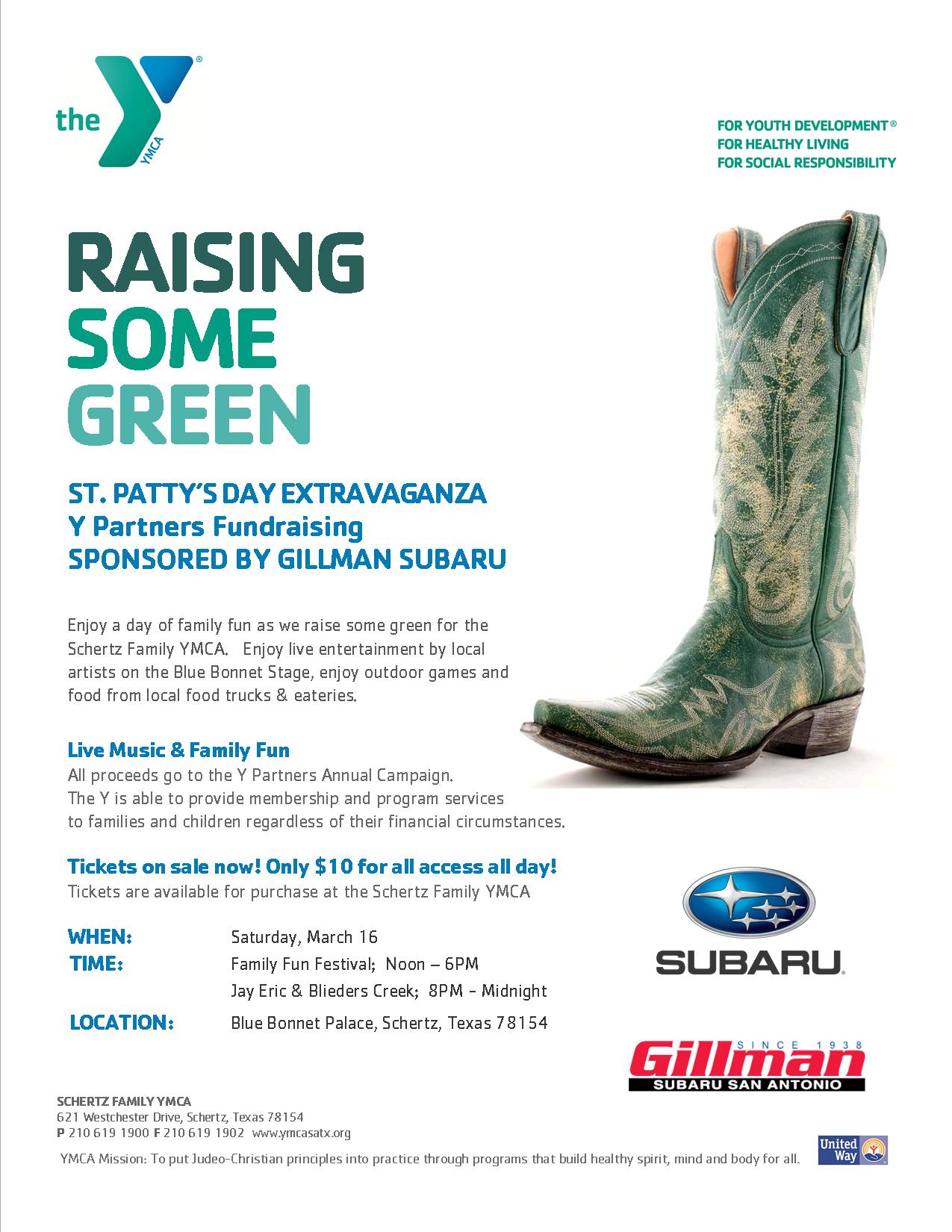 Final 2013 St Pattys Day Flier.jpg