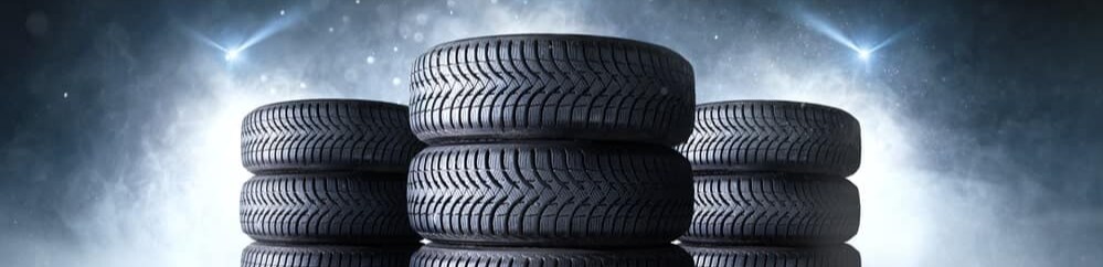 tire discount