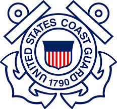 Coast Guard