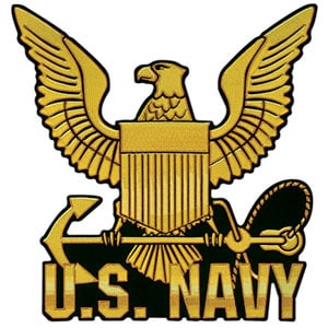 US Navy