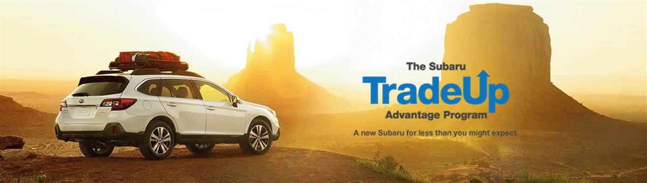 Gillman Subaru Trade Up Graphic Banner.jpg