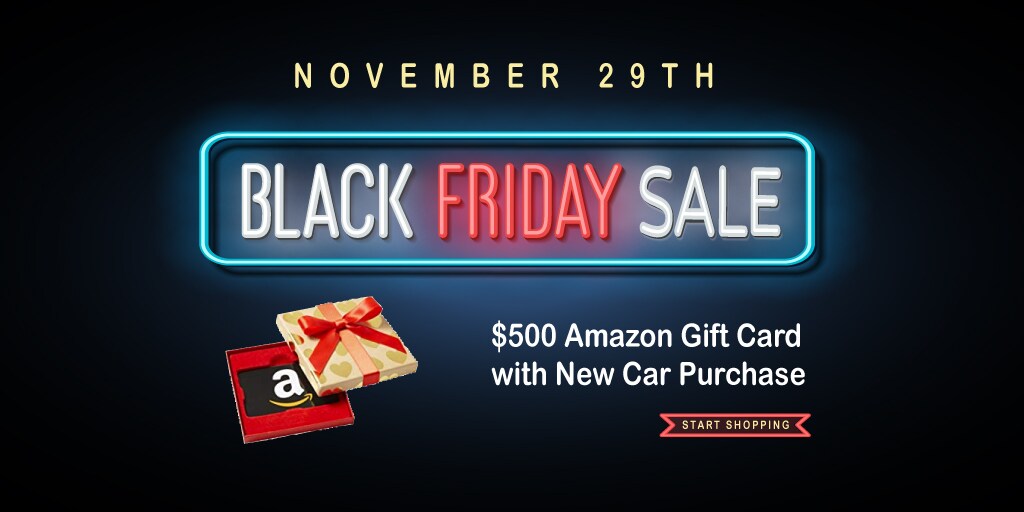 HSA.2019.11.14.1024x512.blackfriday.jpg