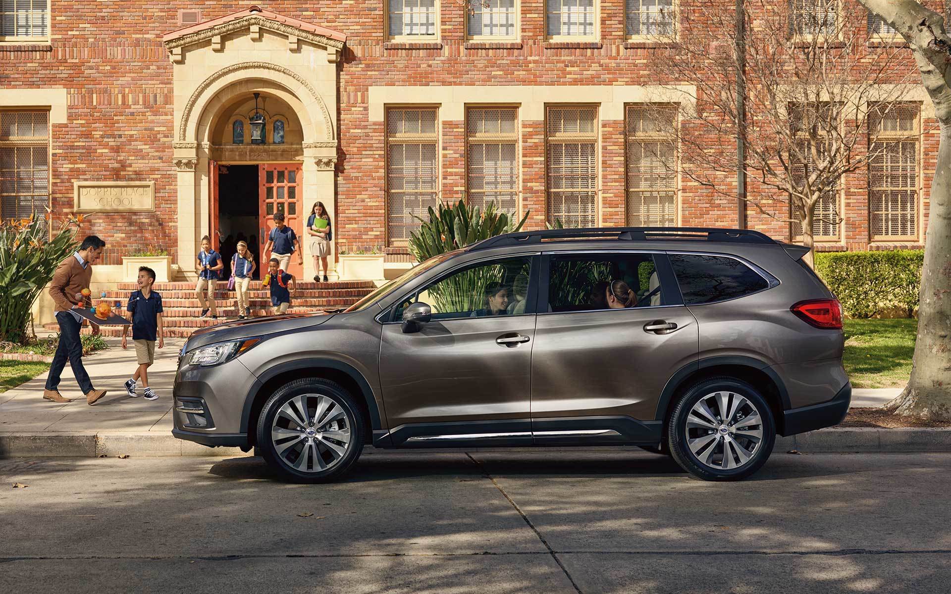 2021 Subaru Ascent Exterior.jpg