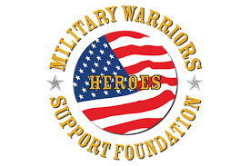Military Warriors.png
