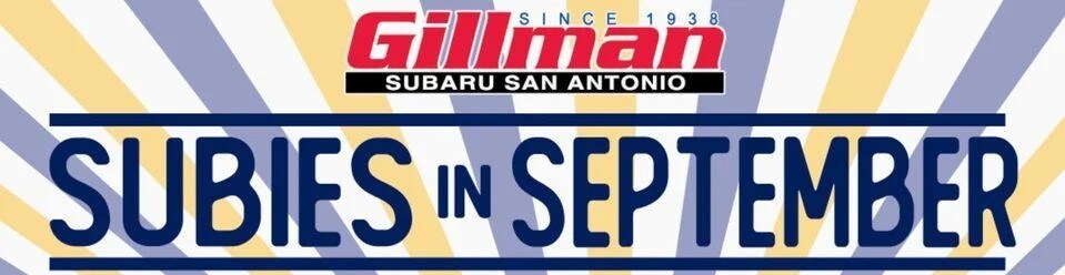 car show in San Antonio.jpg