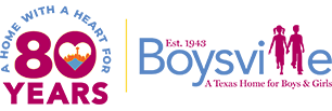 BV-Logo-306x103-1.png