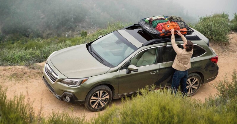 car inspections near me