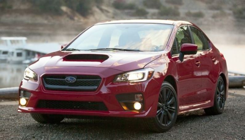 2016WRX.JPG