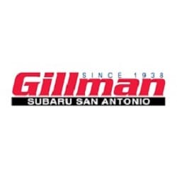 Gillman%20Subaru%20San%20Antonio.jpg
