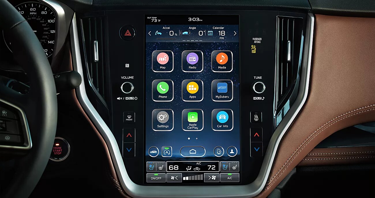 2025%20Subaru%20Legacy%20Interior.png