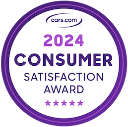 Cars.com%20customer%20satisfaction.png