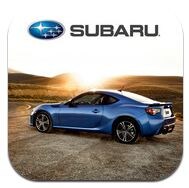 SubaruBRZapp.JPG