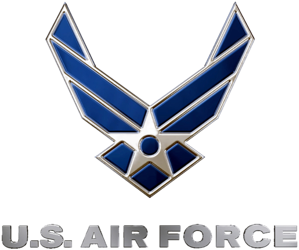 Air Force