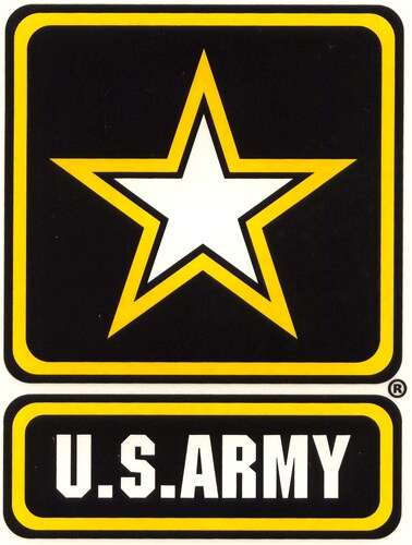 us-army-logo.png