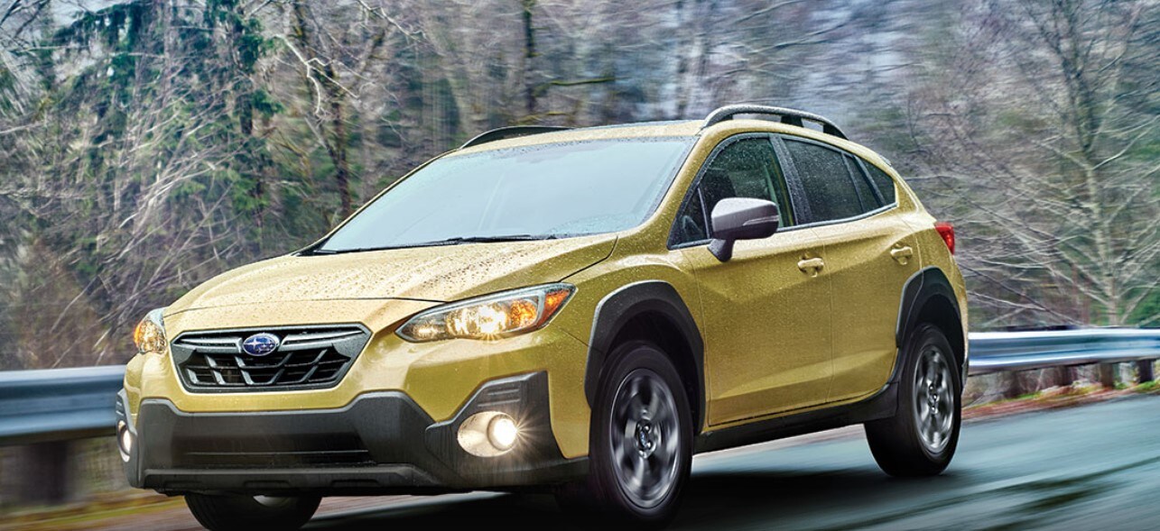 2021 Subaru Crosstrek Exterior .jpg
