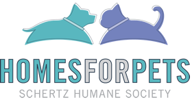 homes-for-pets-logo.png