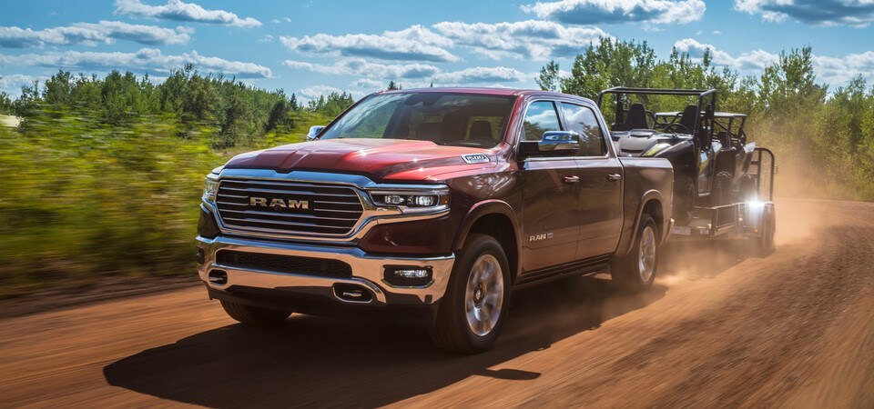 New-Ram-1500-Trucks.jpg