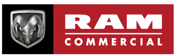 Ram_Comm_Logo_Horiz_4Crev_black.png