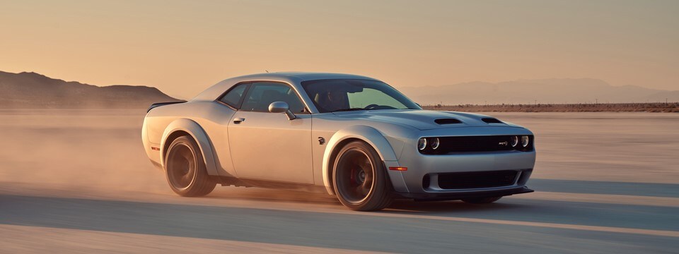 New Dodge Challenger.jpg